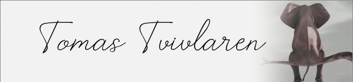 TomasTvivlaren